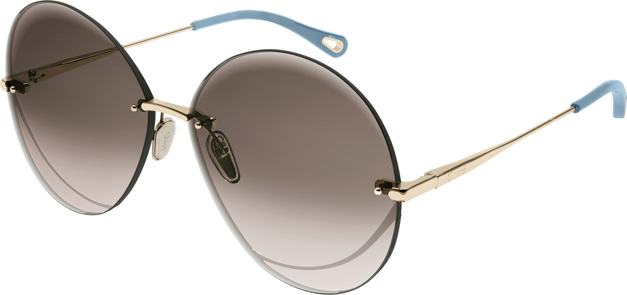 Color_CH0063S-002 - GRADIENT