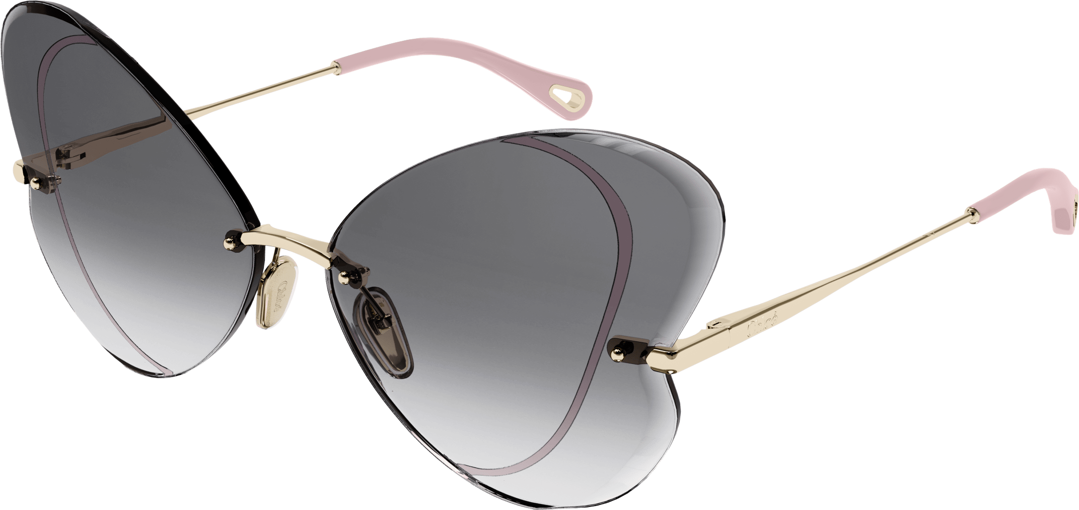 Color_CH0064S-001 - GRADIENT