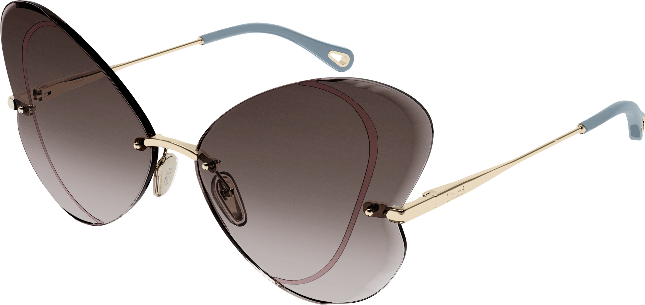 Color_CH0064S-002 - GOLD - BROWN - GRADIENT