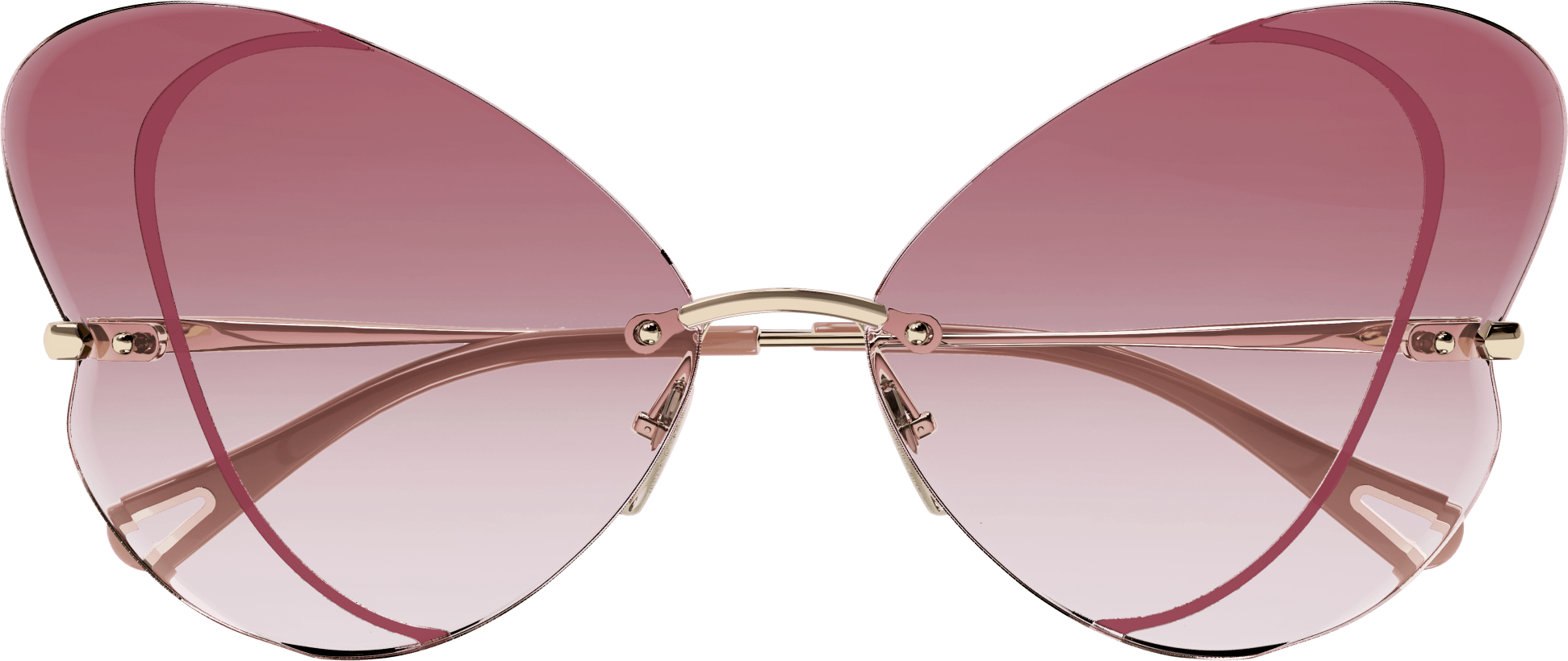 Color_CH0064S-004 - GOLD - VIOLET - GRADIENT