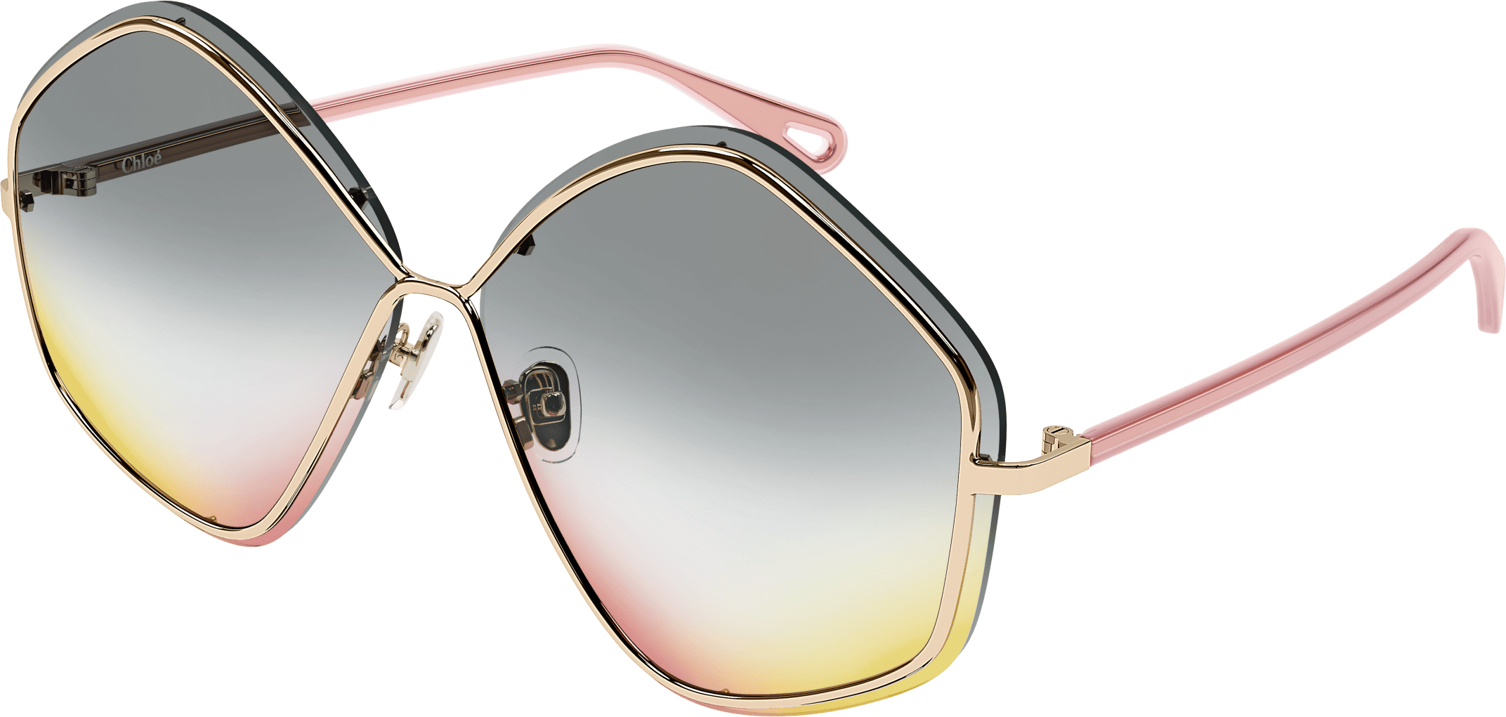 Color_CH0065S-001 - GRADIENT(DOUBLE)