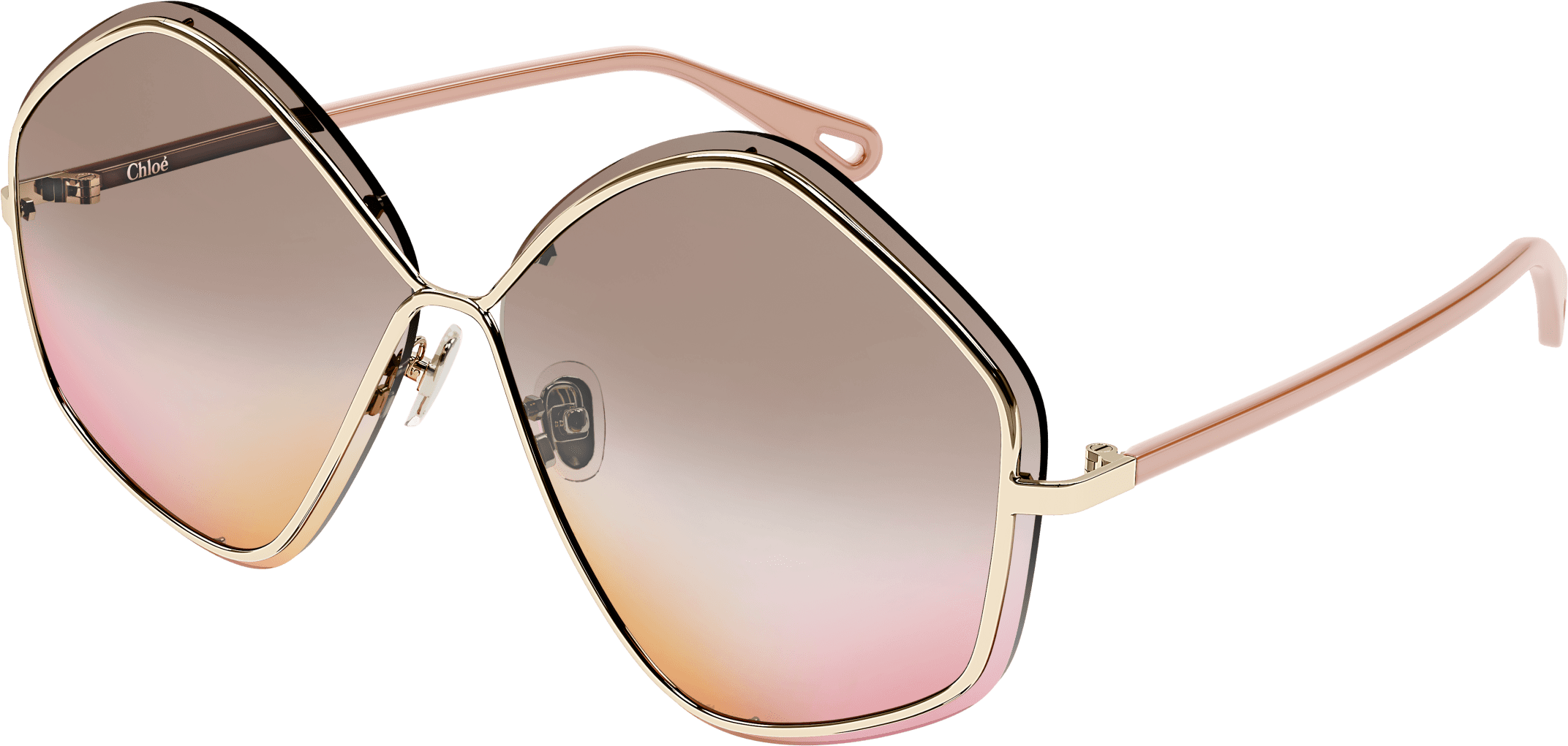 Color_CH0065S-002 - GRADIENT(DOUBLE)