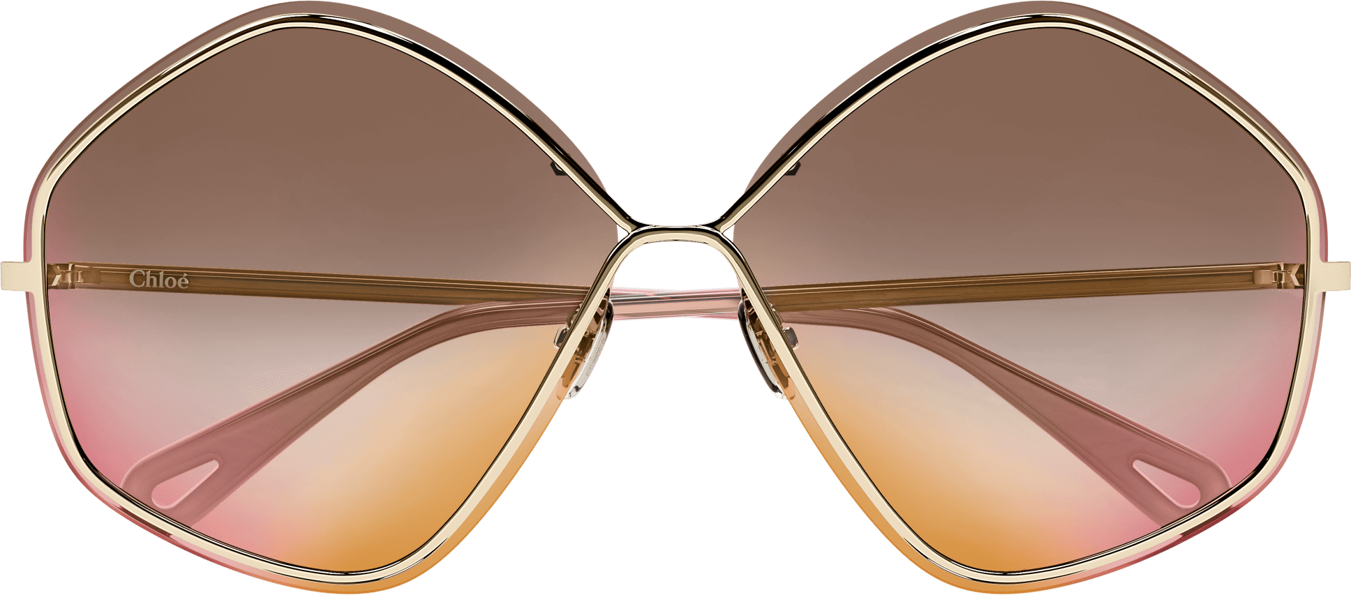 Color_CH0065S-002 - GRADIENT(DOUBLE)