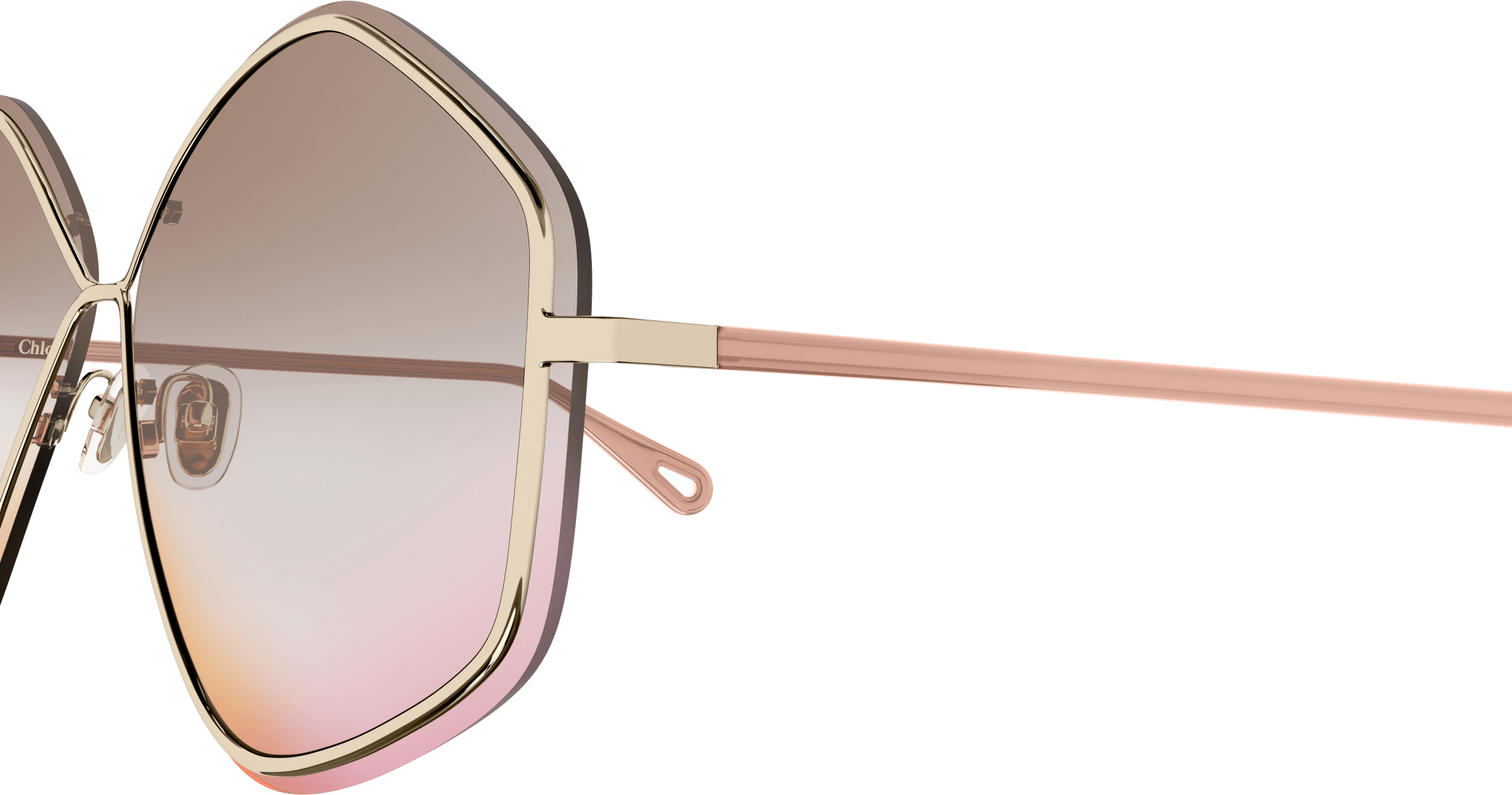 Color_CH0065S-002 - GRADIENT(DOUBLE)