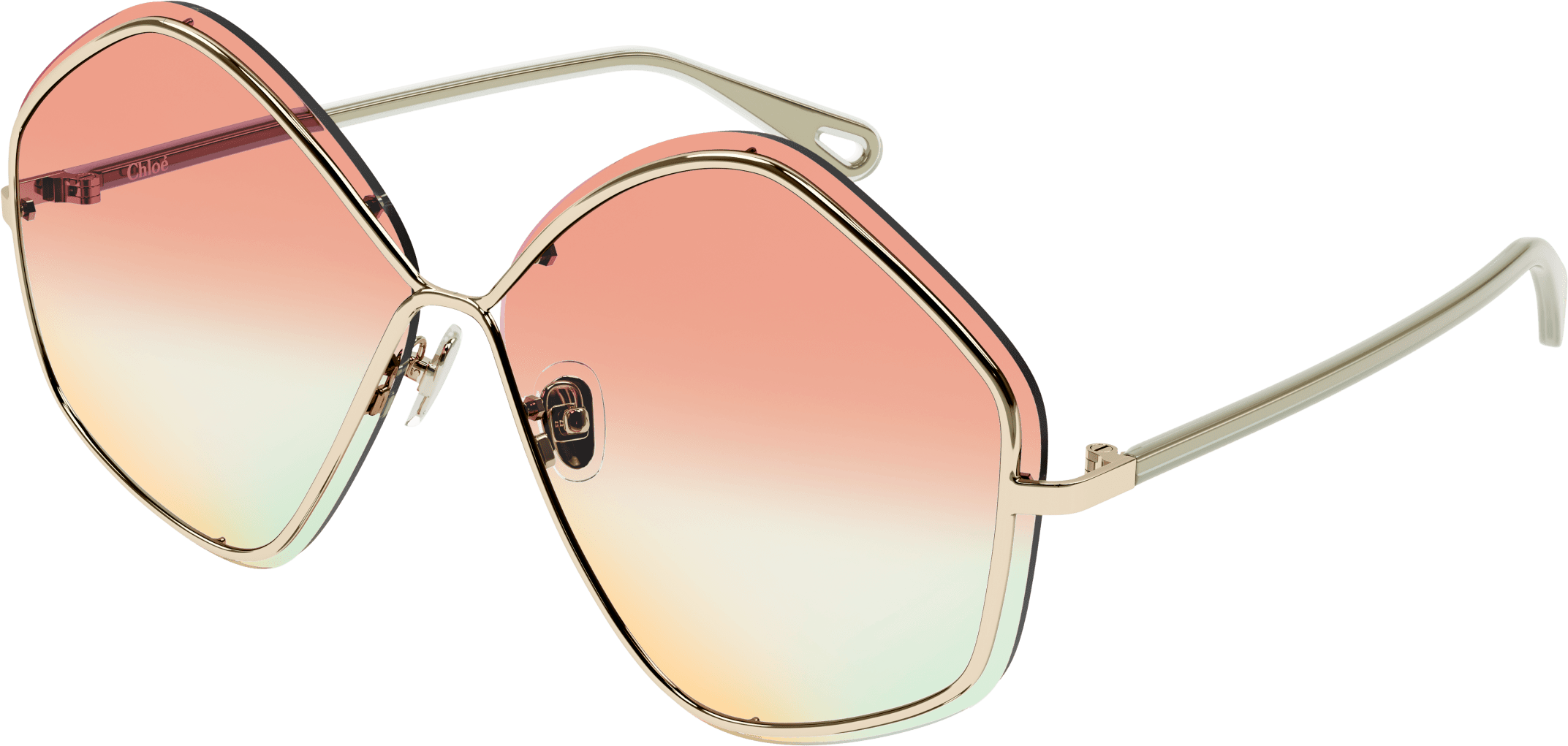 Color_CH0065S-003 - GOLD - ORANGE - GRADIENT(DOUBLE)