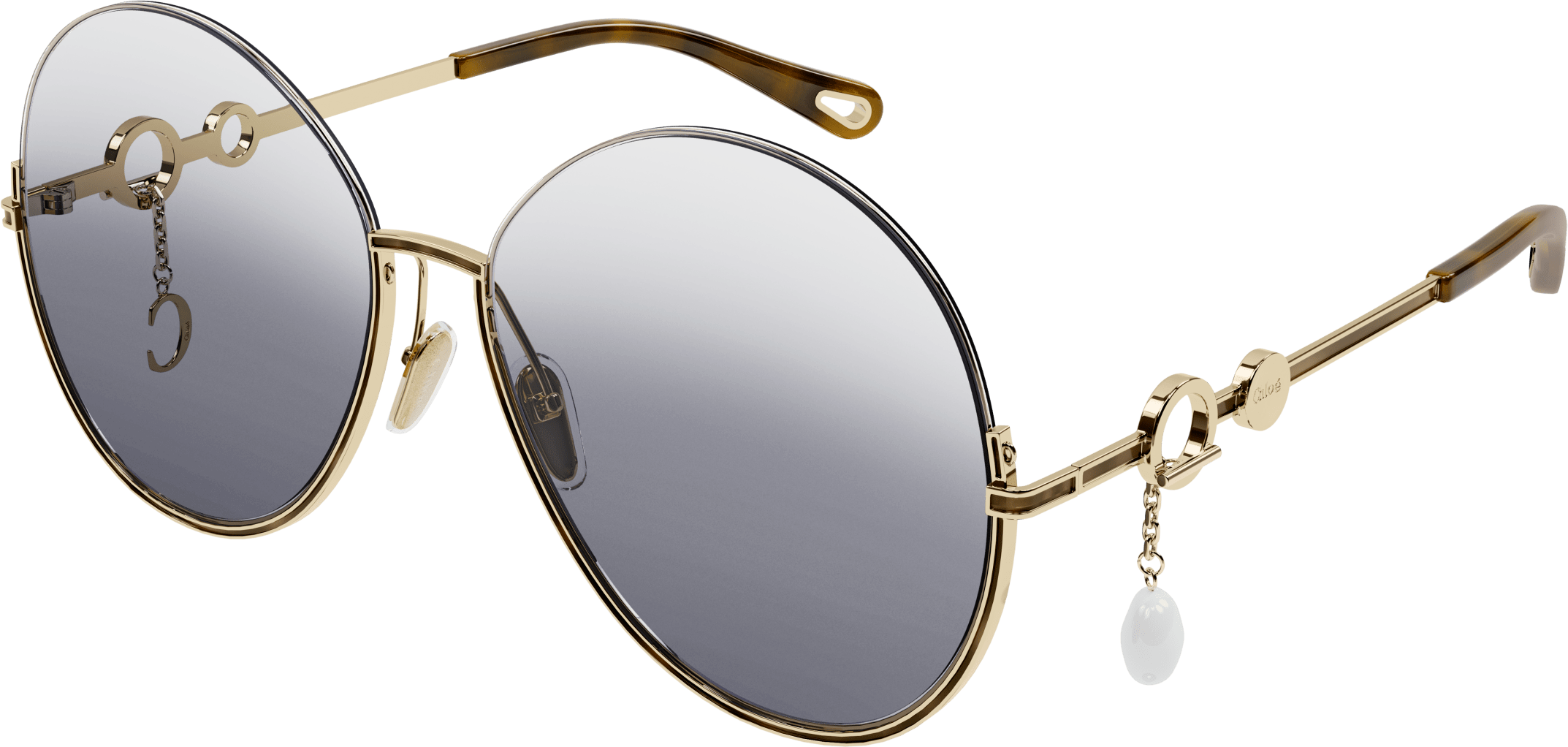 Color_CH0067S-001 - GOLD - BLUE - GRADIENT