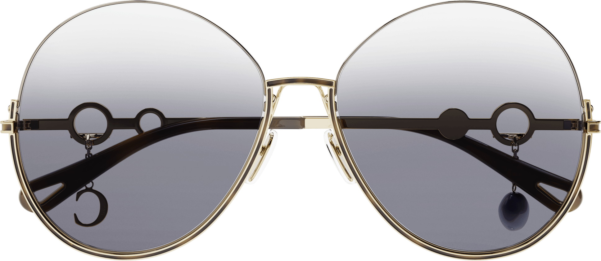 Color_CH0067S-001 - GOLD - BLUE - GRADIENT