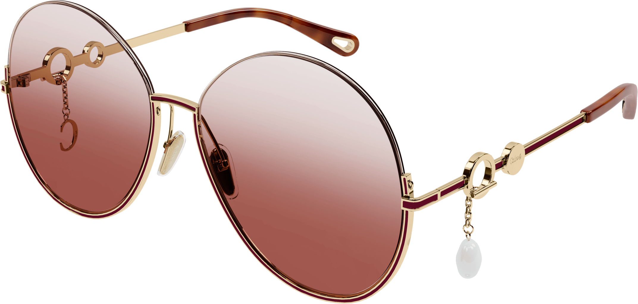 Color_CH0067S-002 - GRADIENT