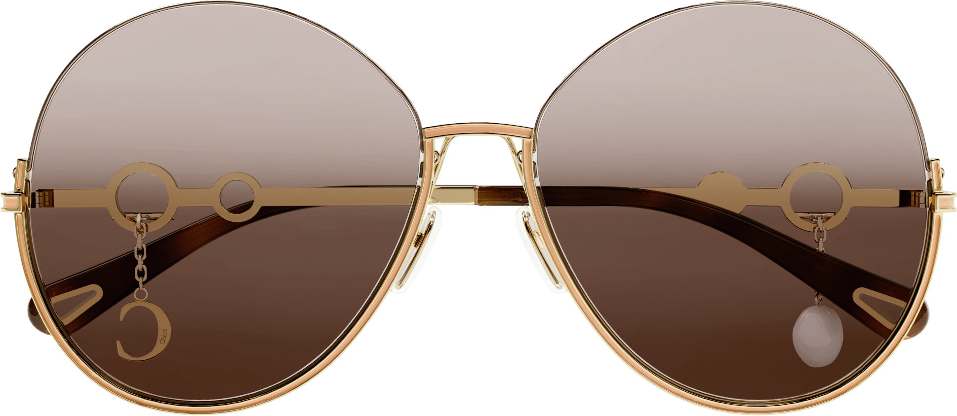 Color_CH0067S-003 - GRADIENT