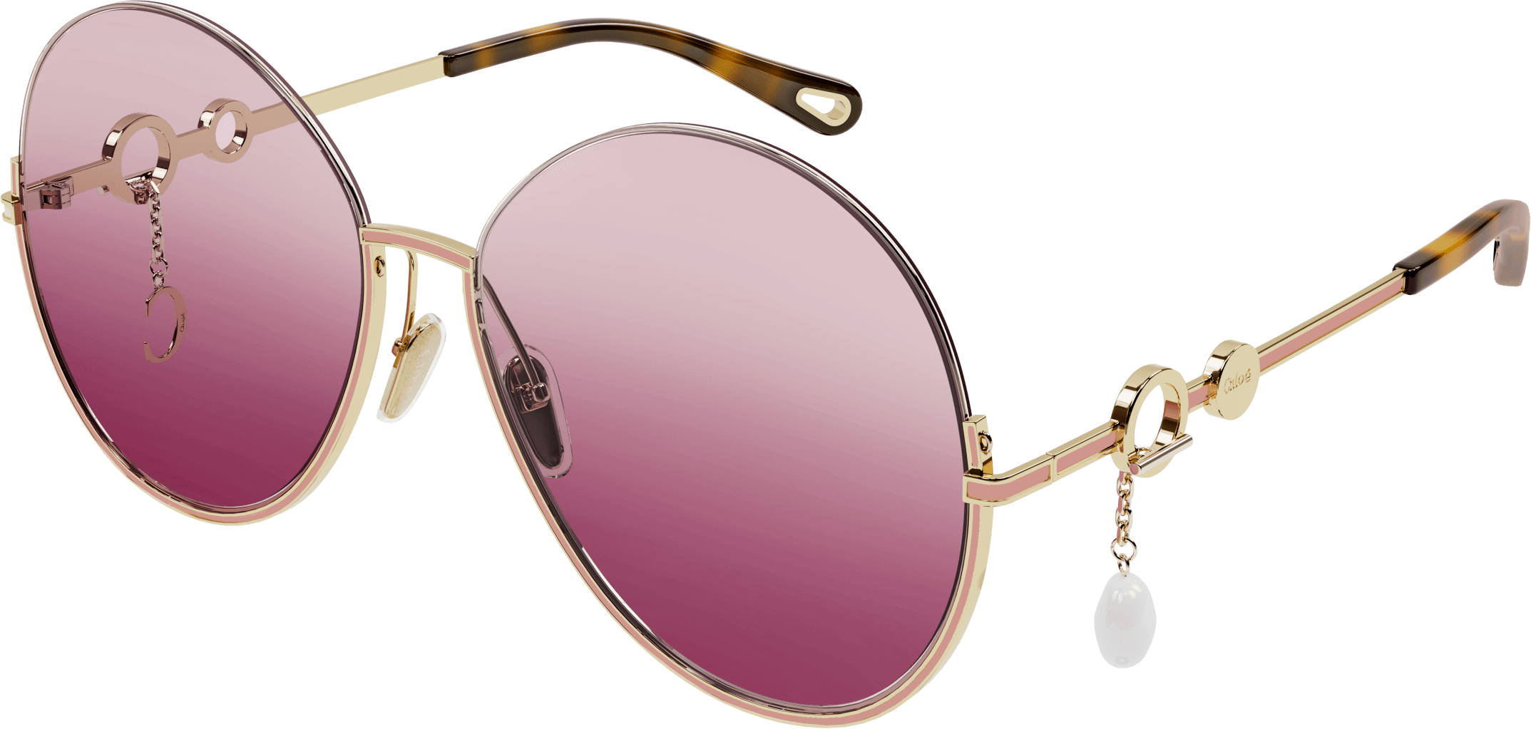 Color_CH0067S-004 - GOLD - PINK - GRADIENT