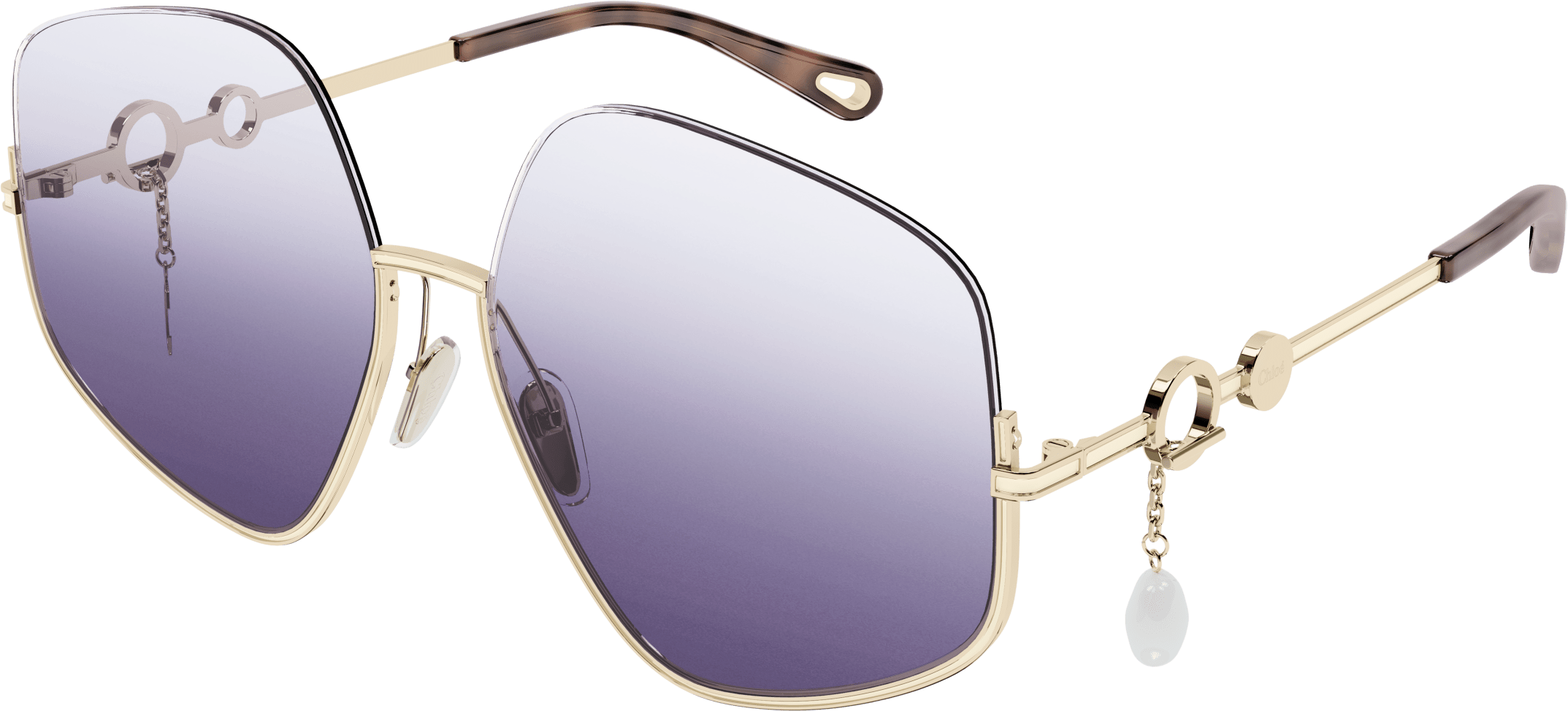 Color_CH0068S-004 - GRADIENT