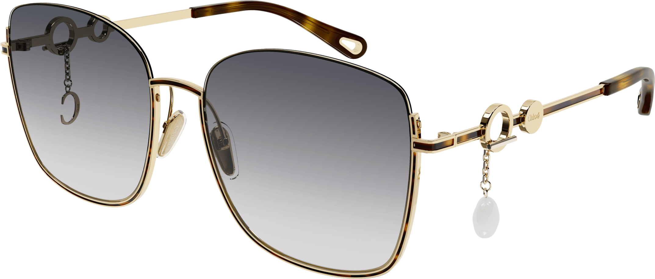 Color_CH0070SK-001 - GRADIENT