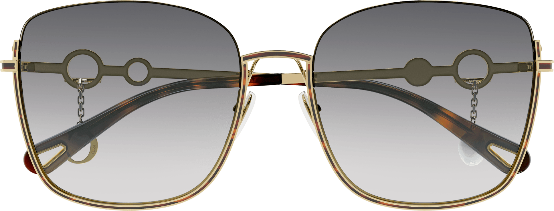 Color_CH0070SK-001 - GRADIENT
