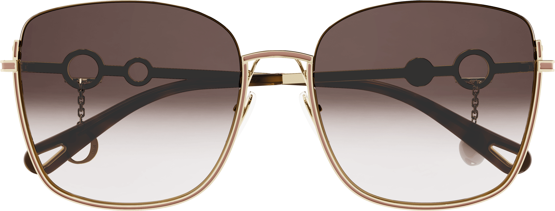 Color_CH0070SK-003 - GRADIENT
