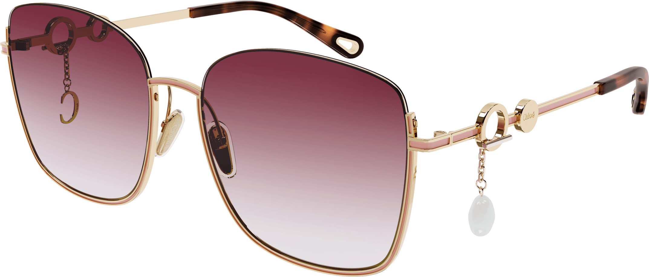Color_CH0070SK-004 - GOLD - PINK - GRADIENT