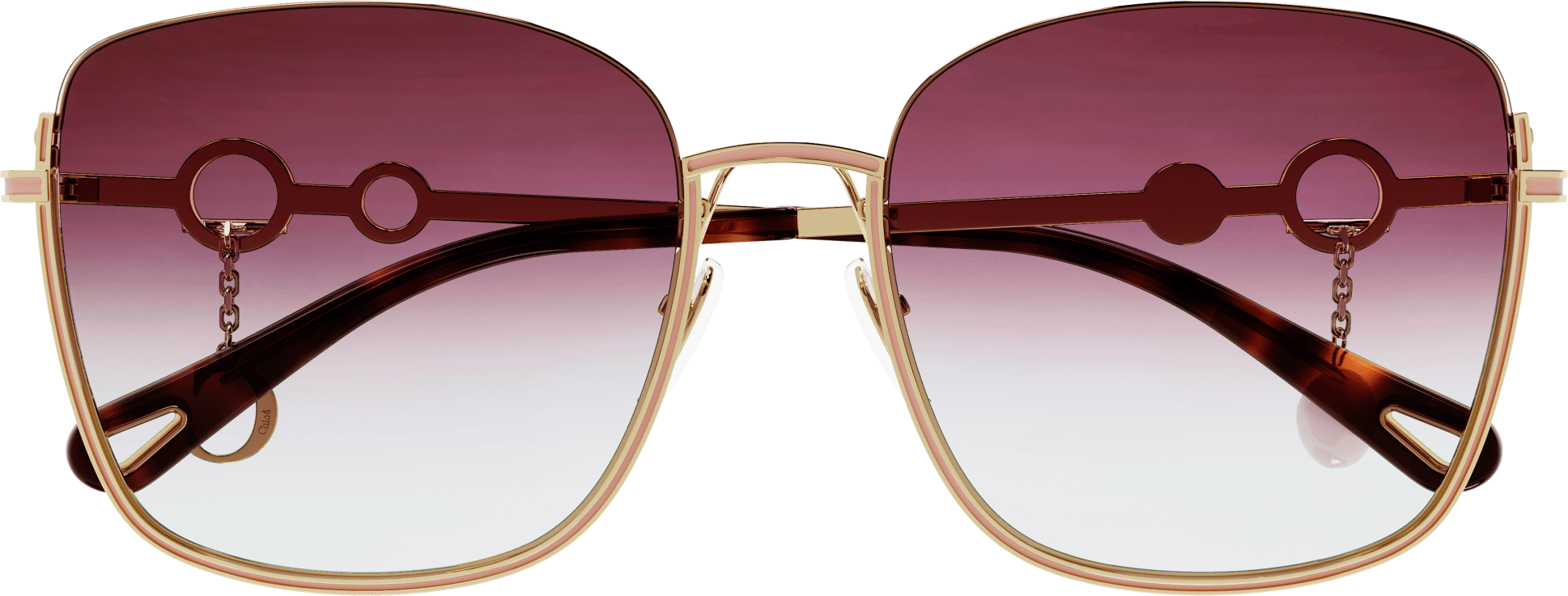 Color_CH0070SK-004 - GOLD - PINK - GRADIENT