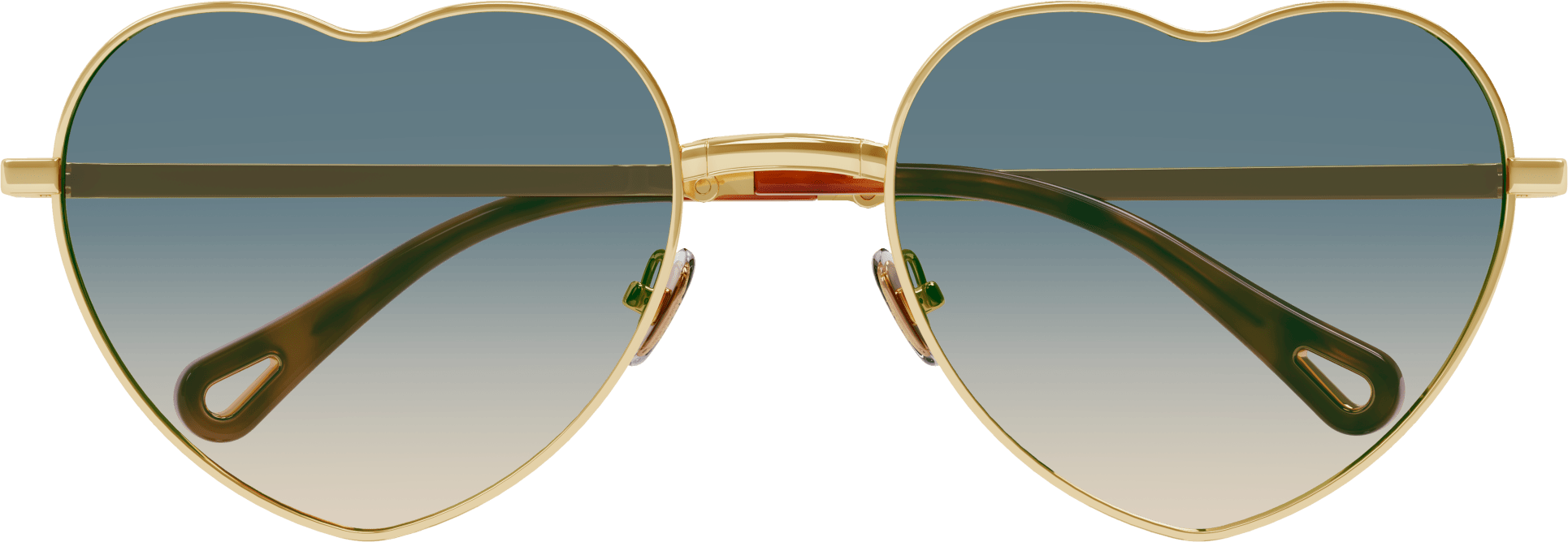 Color_CH0071S-002 - GOLD - GREY - GRADIENT(DOUBLE)