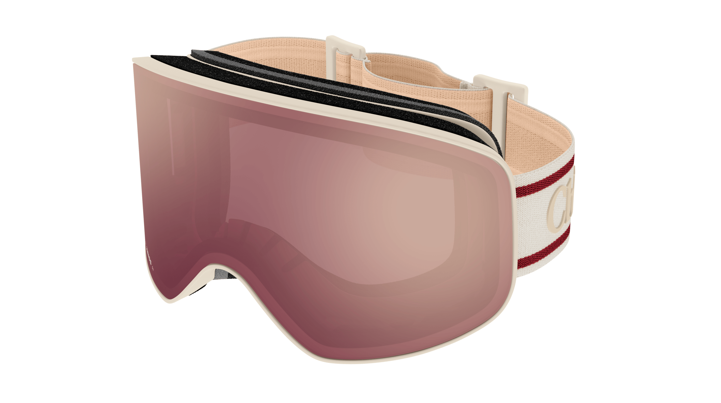 Color_CH0072S-001 - WHITE - VIOLET - MULTI TREATMENT