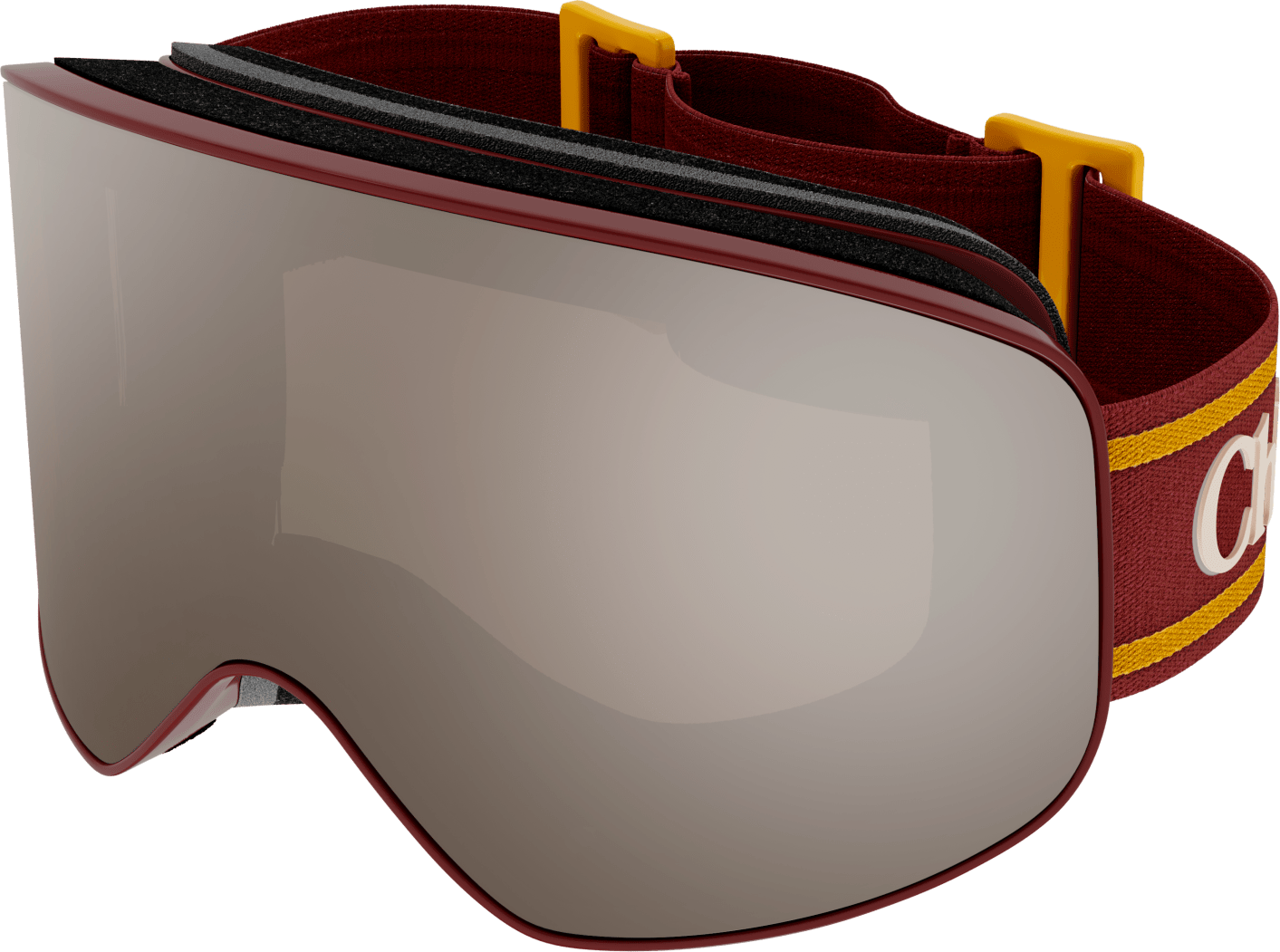 Color_CH0072S-002 - BURGUNDY - VIOLET - MULTI TREATMENT