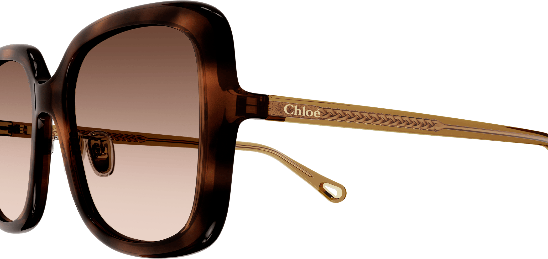 Color_CH0073SK-002 - GRADIENT