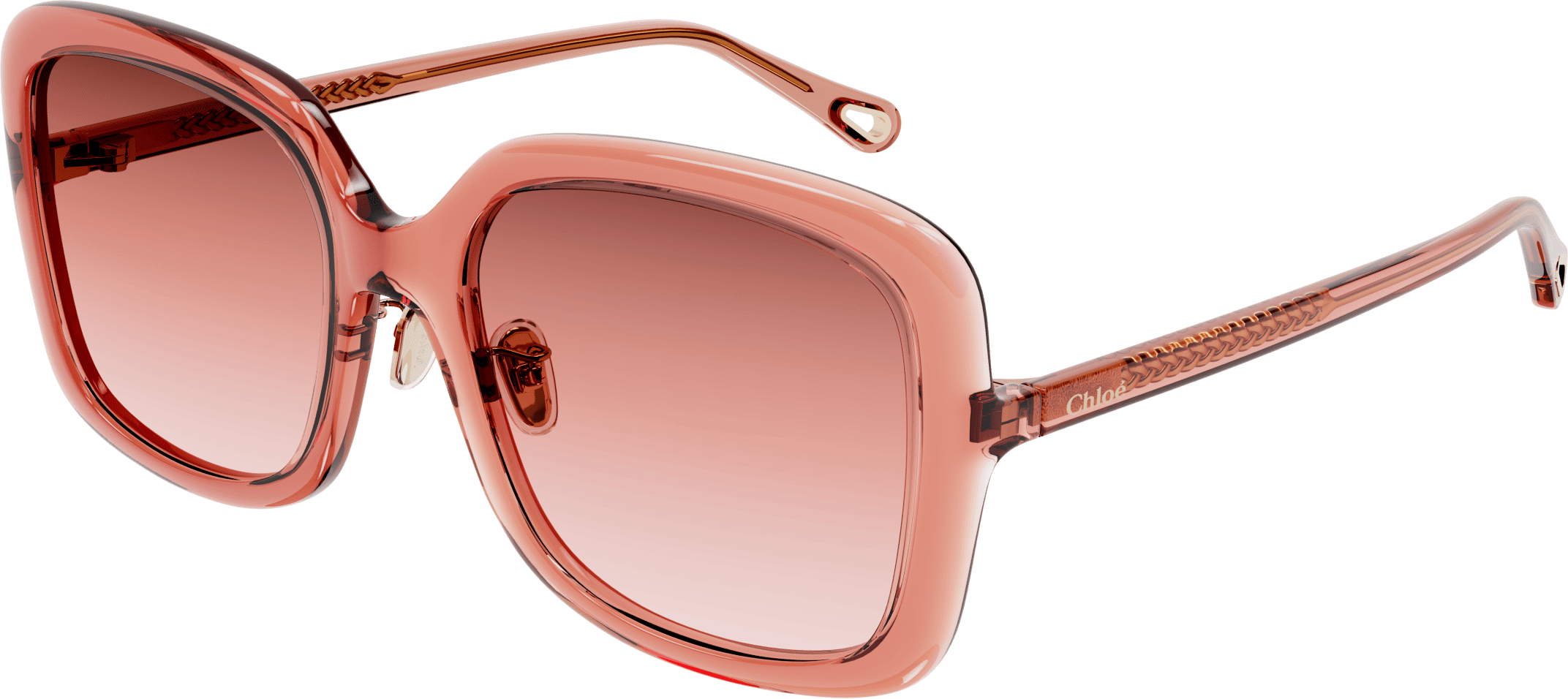 Color_CH0073SK-003 - GRADIENT