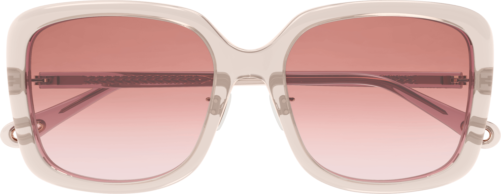 Color_CH0073SK-004 - PINK - ORANGE - GRADIENT