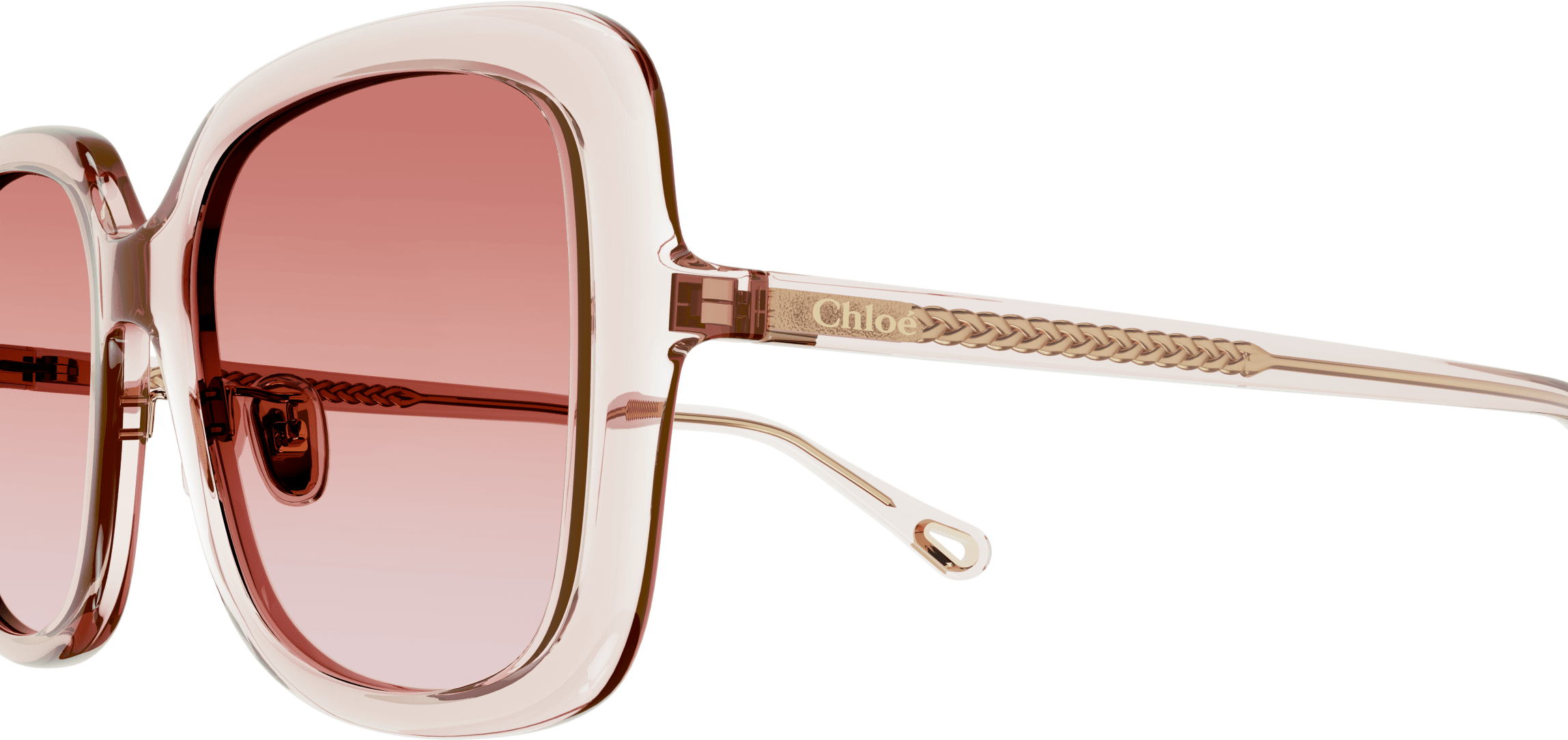Color_CH0073SK-004 - PINK - ORANGE - GRADIENT