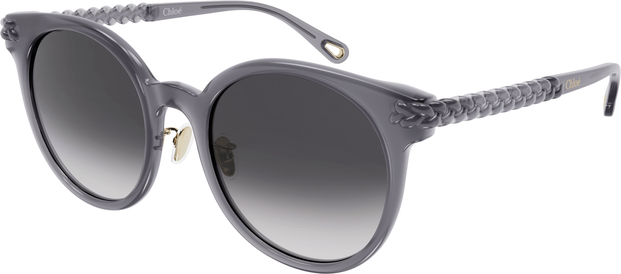 Color_CH0074SK-001 - GREY - GREY - GRADIENT