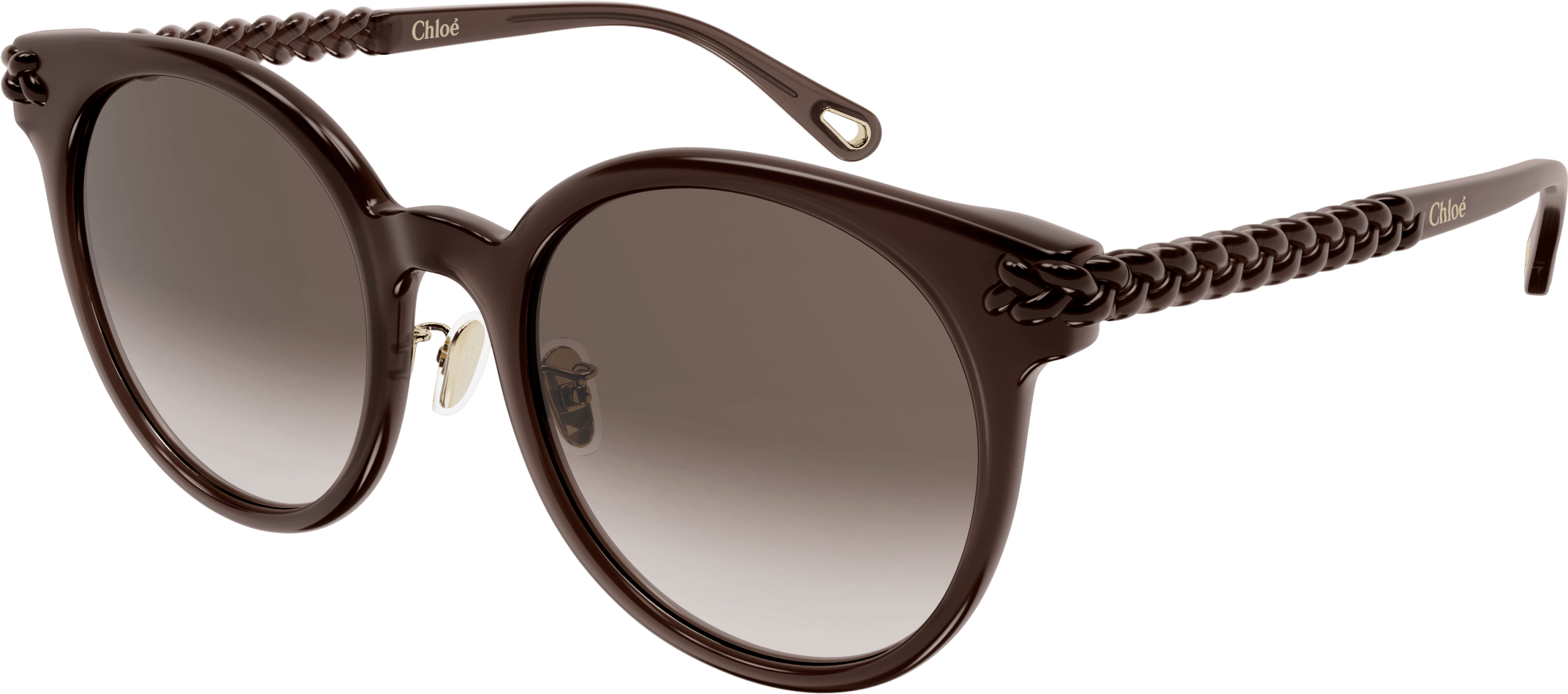 Color_CH0074SK-002 - BROWN - BROWN - GRADIENT