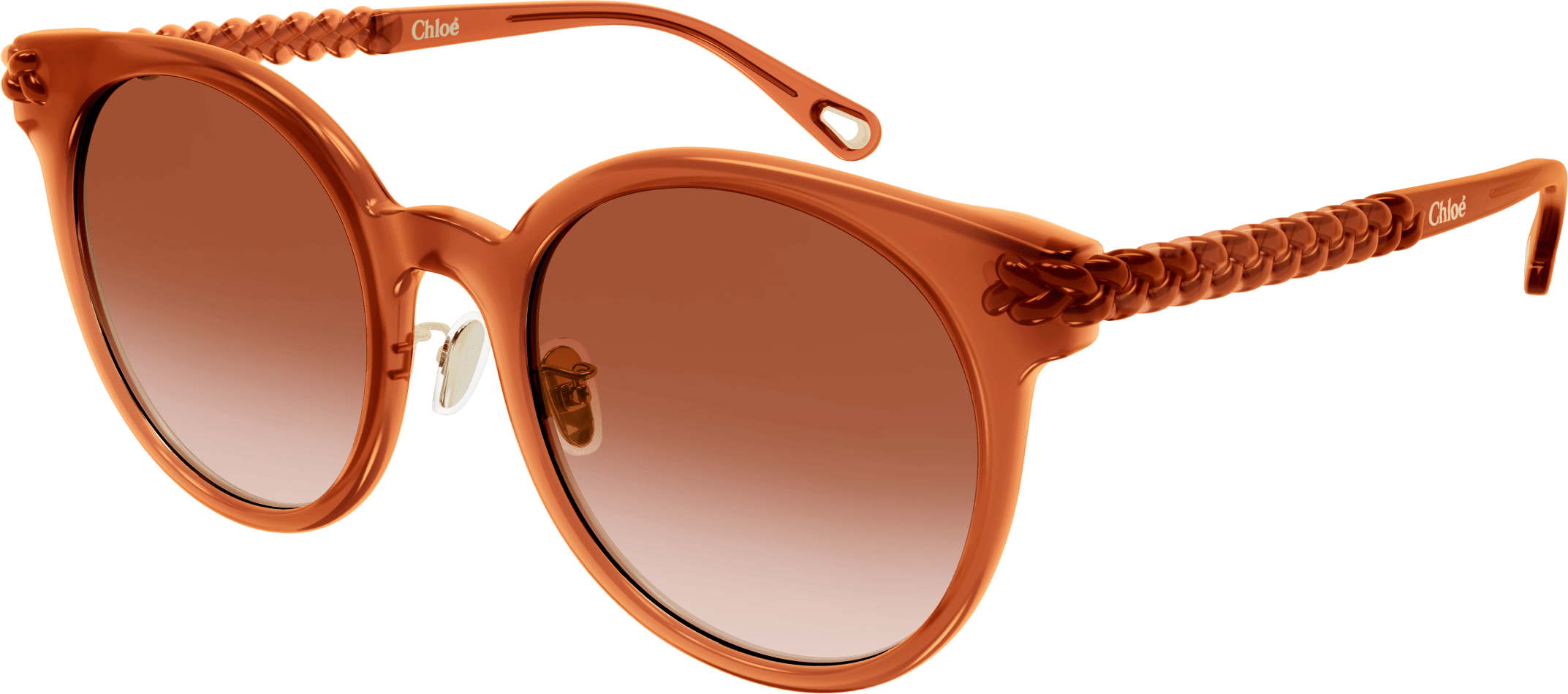 Color_CH0074SK-003 - NUDE - ORANGE - GRADIENT