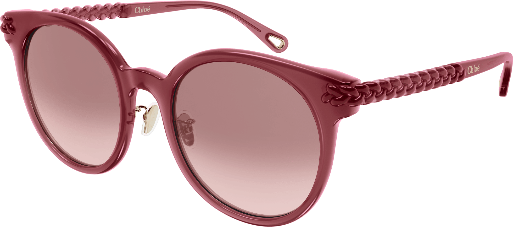 Color_CH0074SK-004 - ORANGE - BROWN - GRADIENT