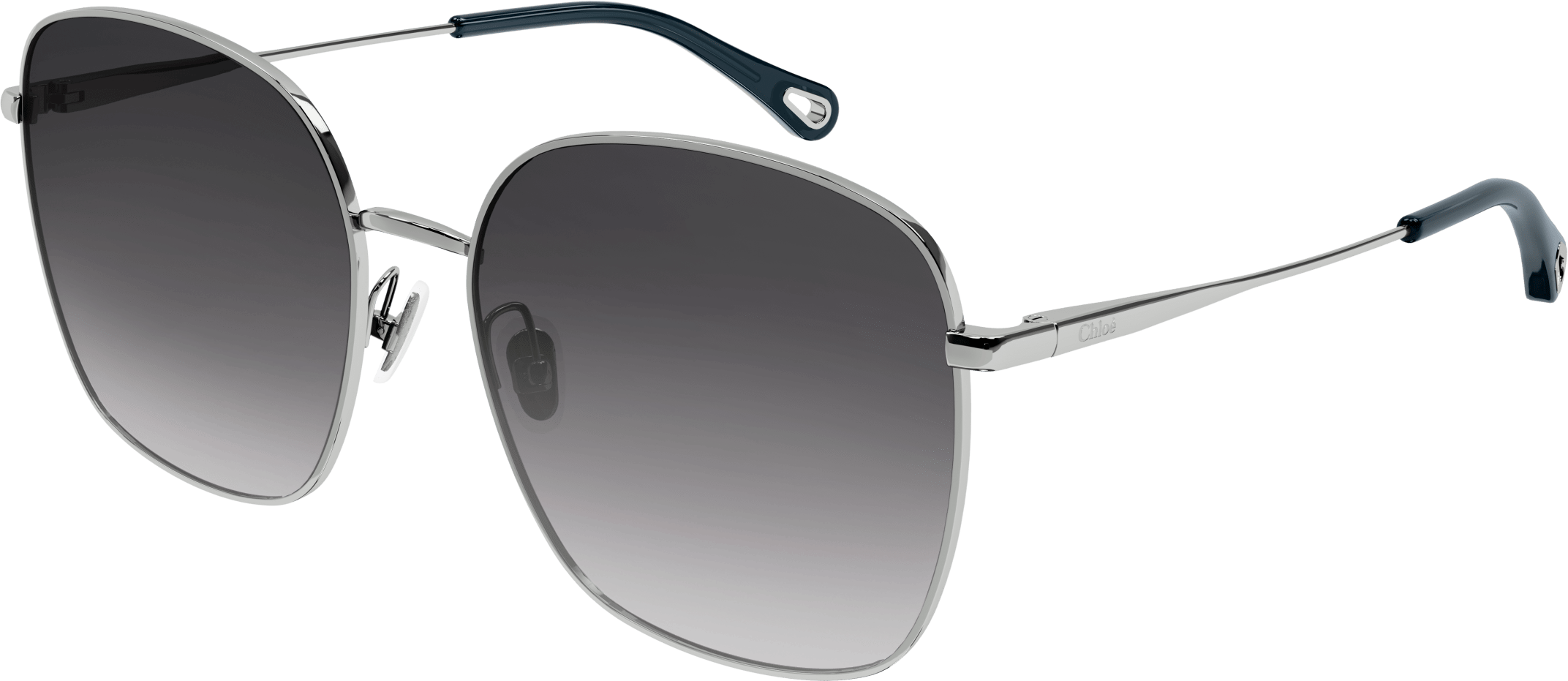 Color_CH0076SK-003 - GRADIENT