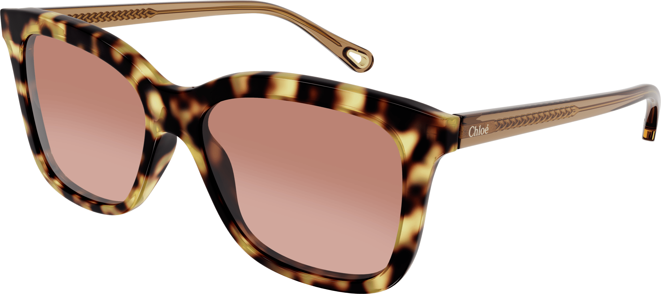 Color_CH0079S-001 - HAVANA - ORANGE - GRADIENT