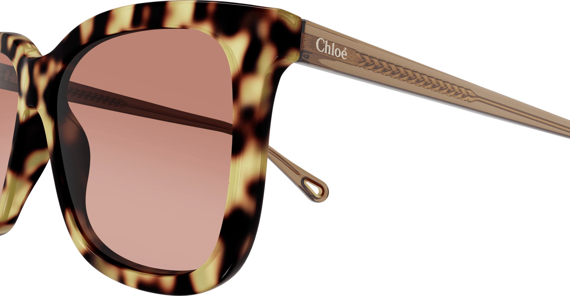 Color_CH0079S-001 - HAVANA - ORANGE - GRADIENT