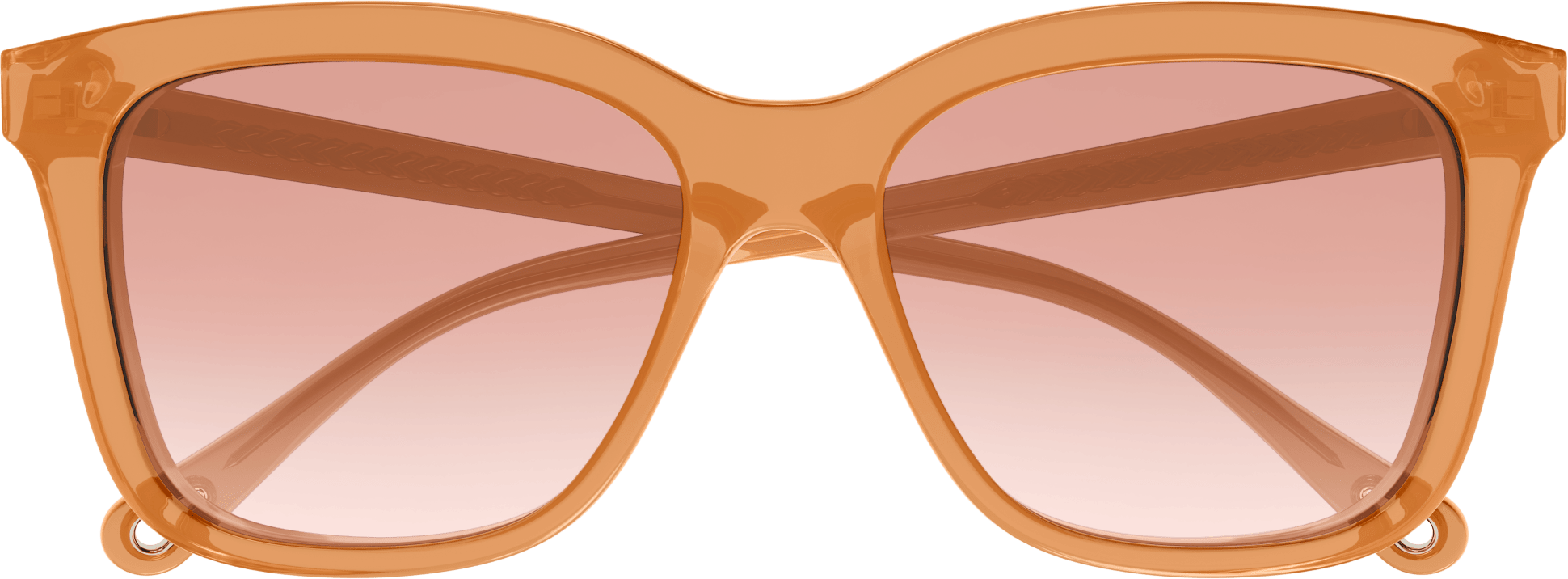 Color_CH0079S-002 - ORANGE - ORANGE - GRADIENT