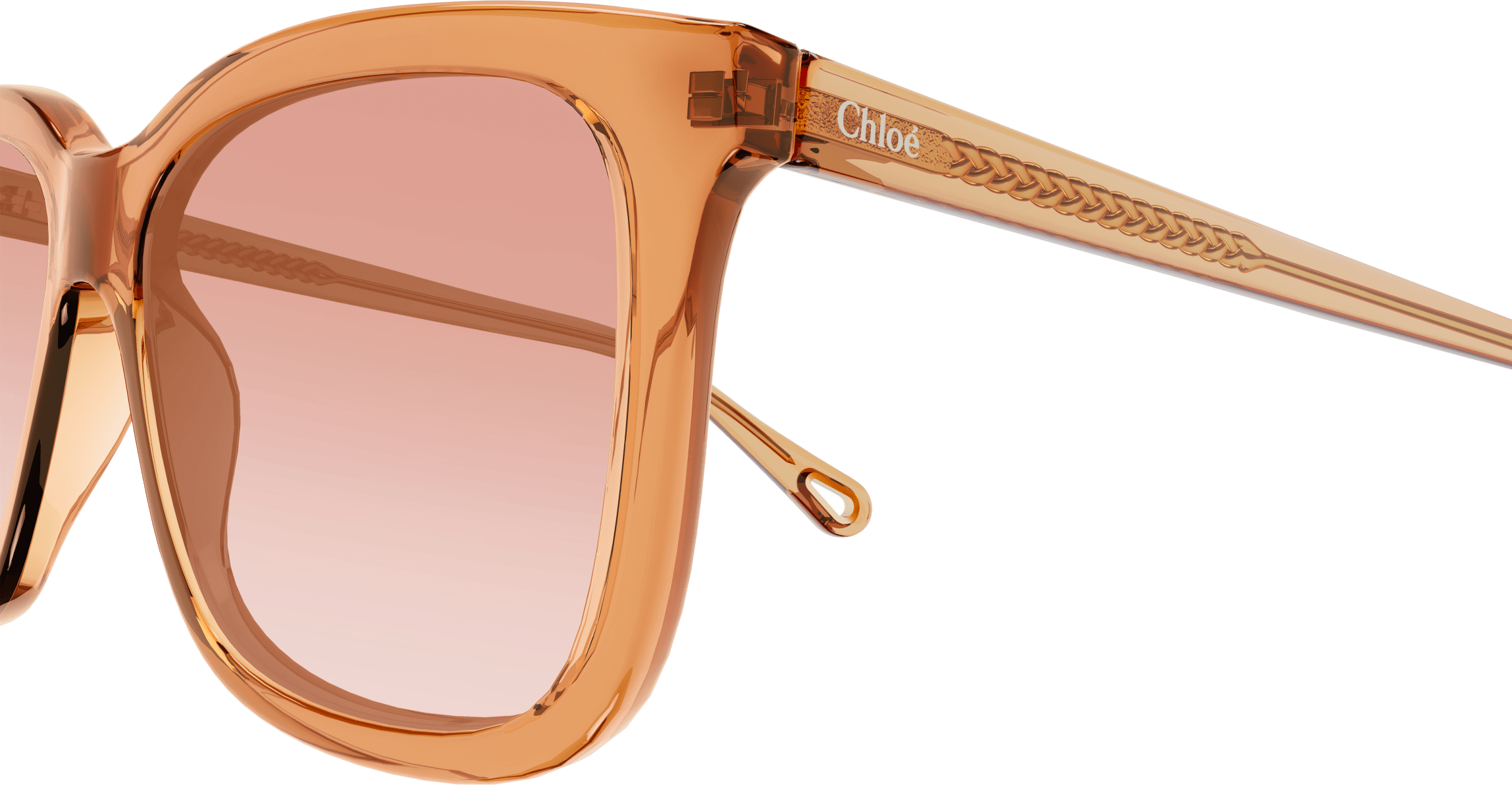Color_CH0079S-002 - ORANGE - ORANGE - GRADIENT