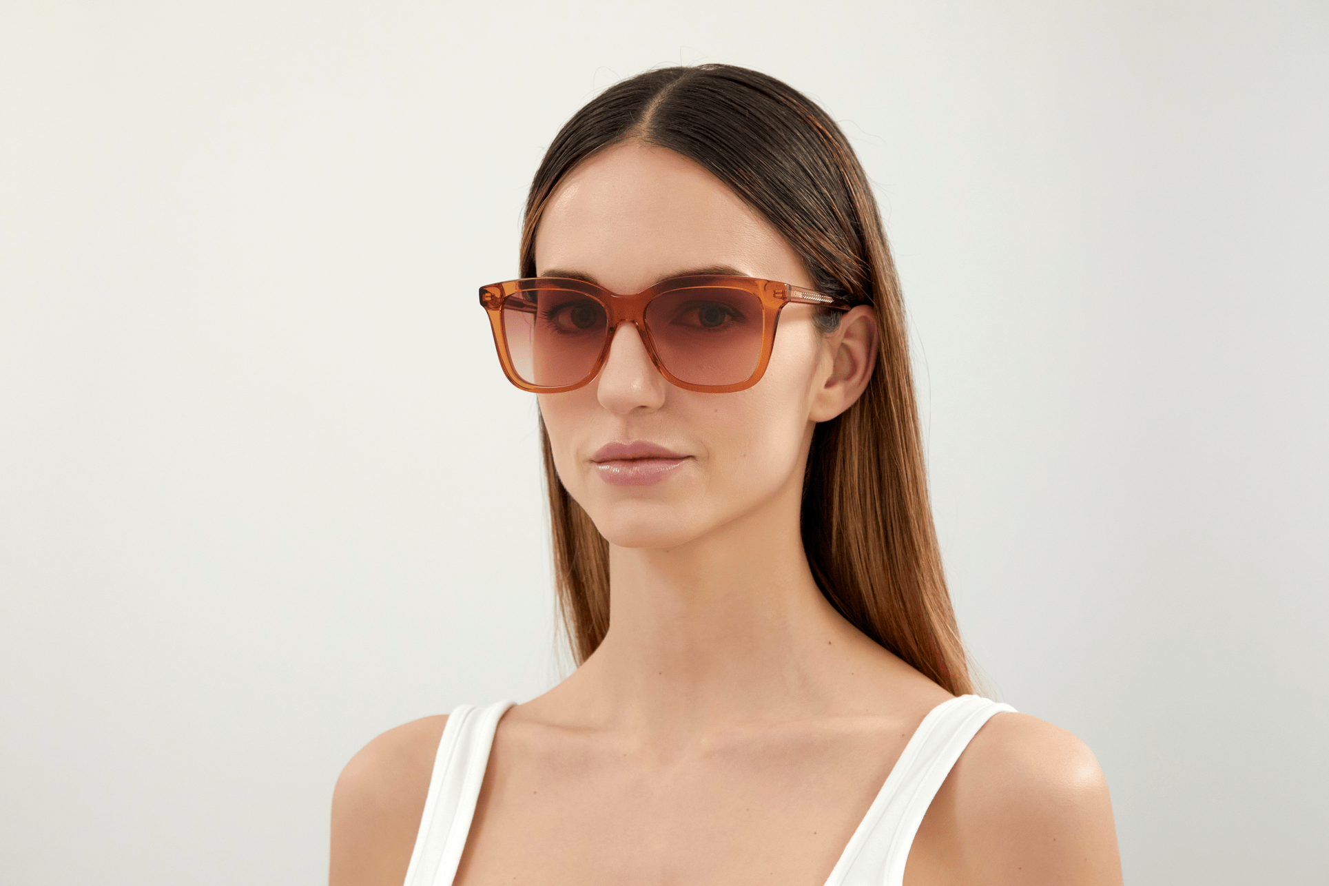 Color_CH0079S-002 - ORANGE - ORANGE - GRADIENT