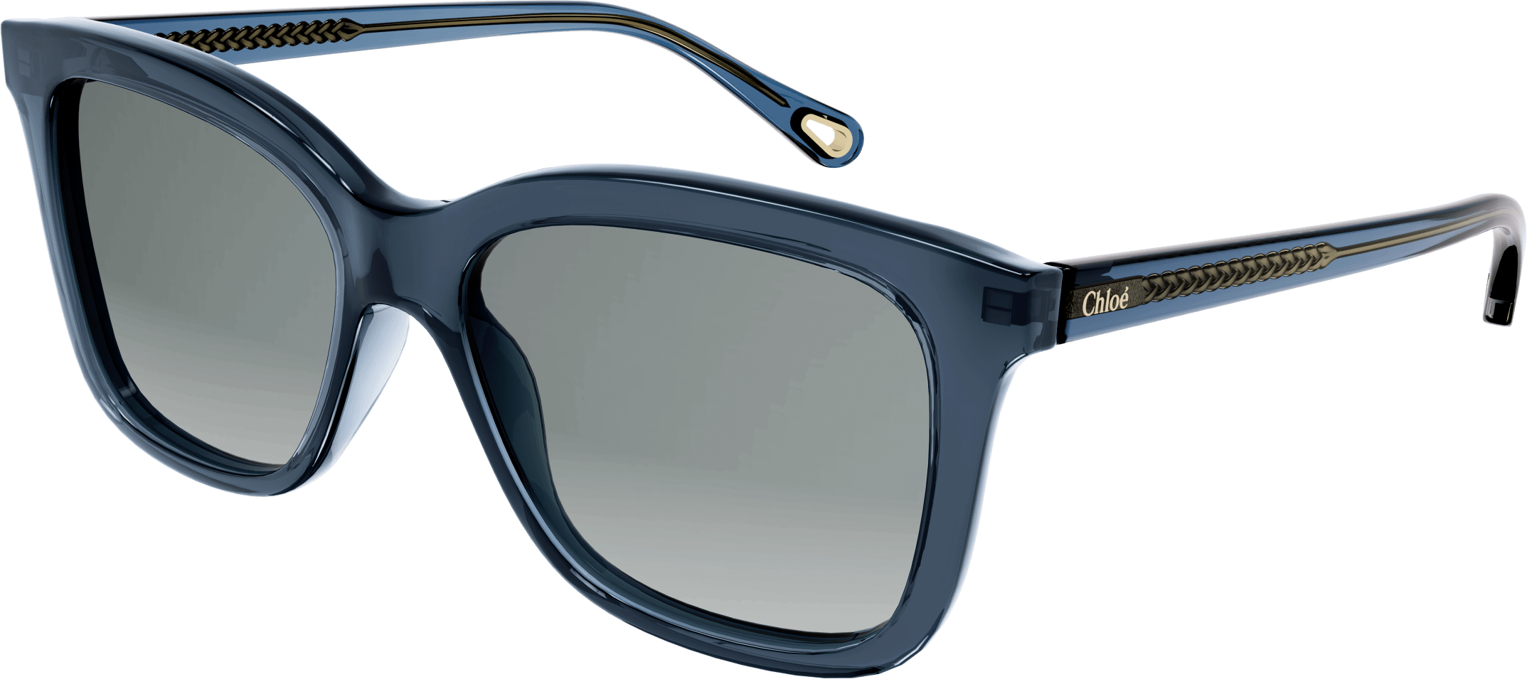 Color_CH0079S-003 - BLUE - GREY - GRADIENT