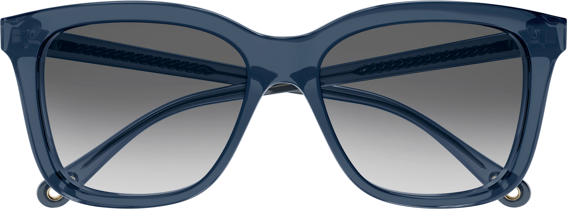Color_CH0079S-003 - BLUE - GREY - GRADIENT