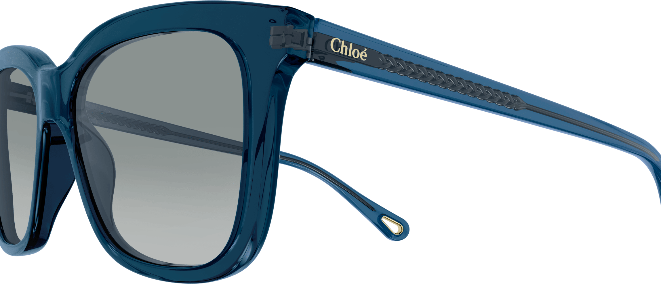 Color_CH0079S-003 - BLUE - GREY - GRADIENT