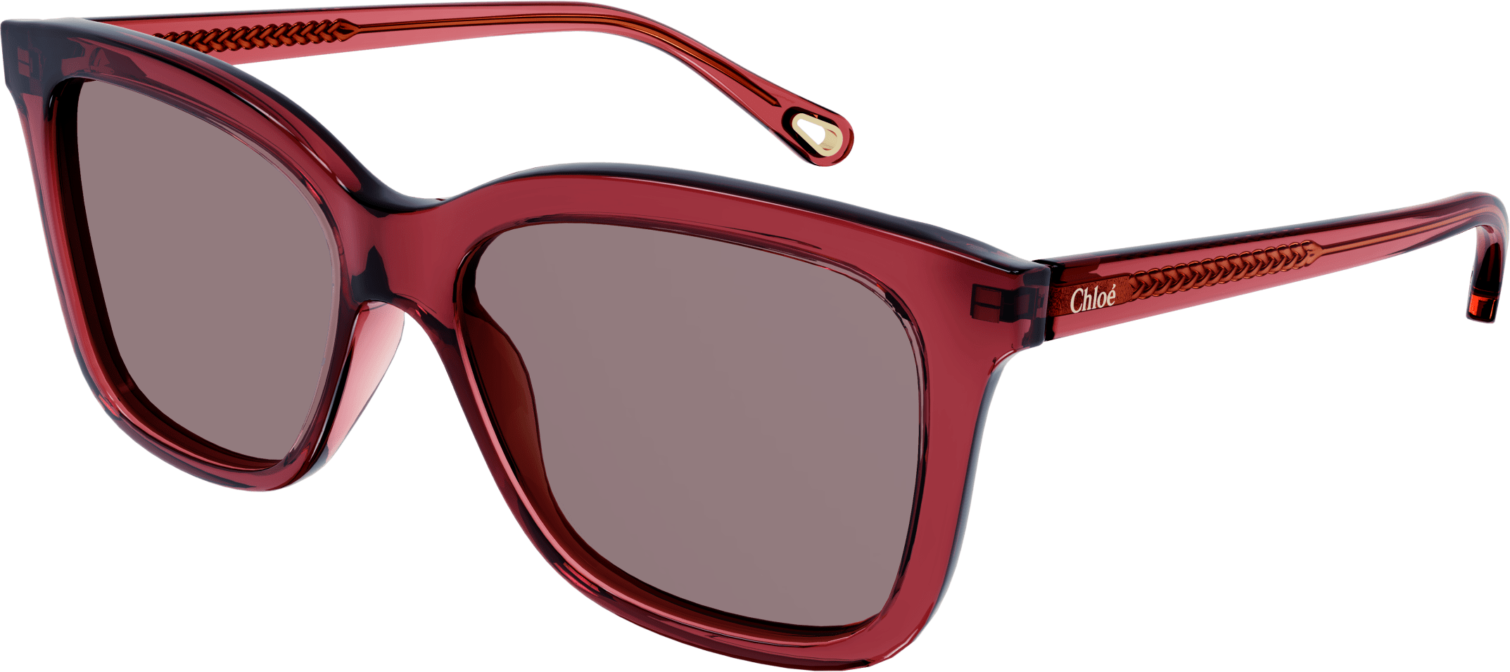 Color_CH0079S-004 - BURGUNDY - VIOLET - NONE