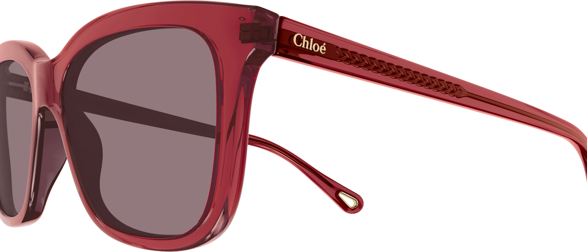 Color_CH0079S-004 - BURGUNDY - VIOLET - NONE
