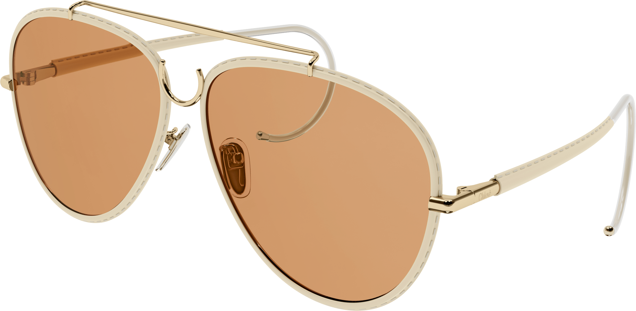 Color_CH0080S-001 - GOLD - PINK - NONE