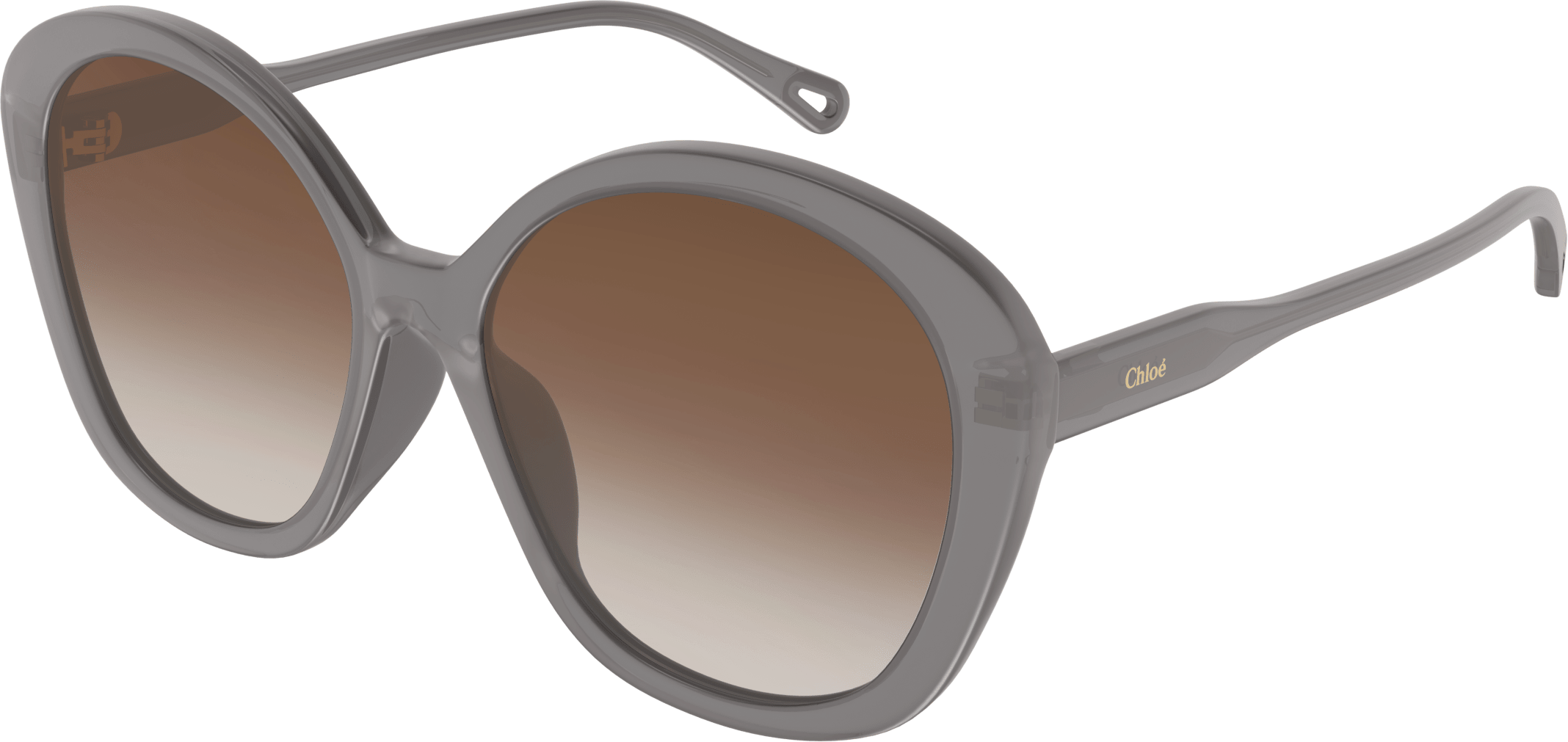 Color_CH0081SA-001 - GREY - BROWN - GRADIENT