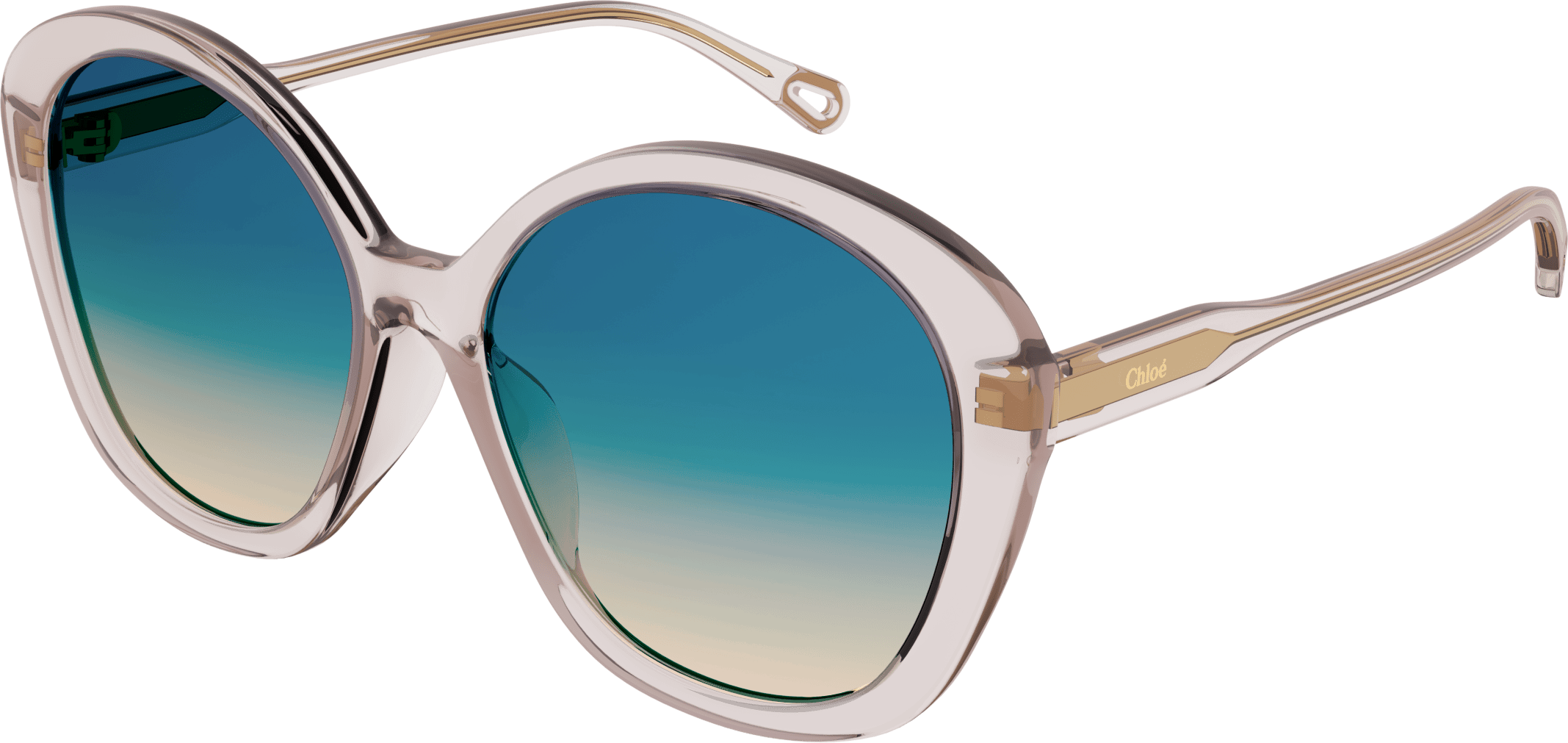 Color_CH0081SA-003 - PINK - GREEN - GRADIENT(DOUBLE)