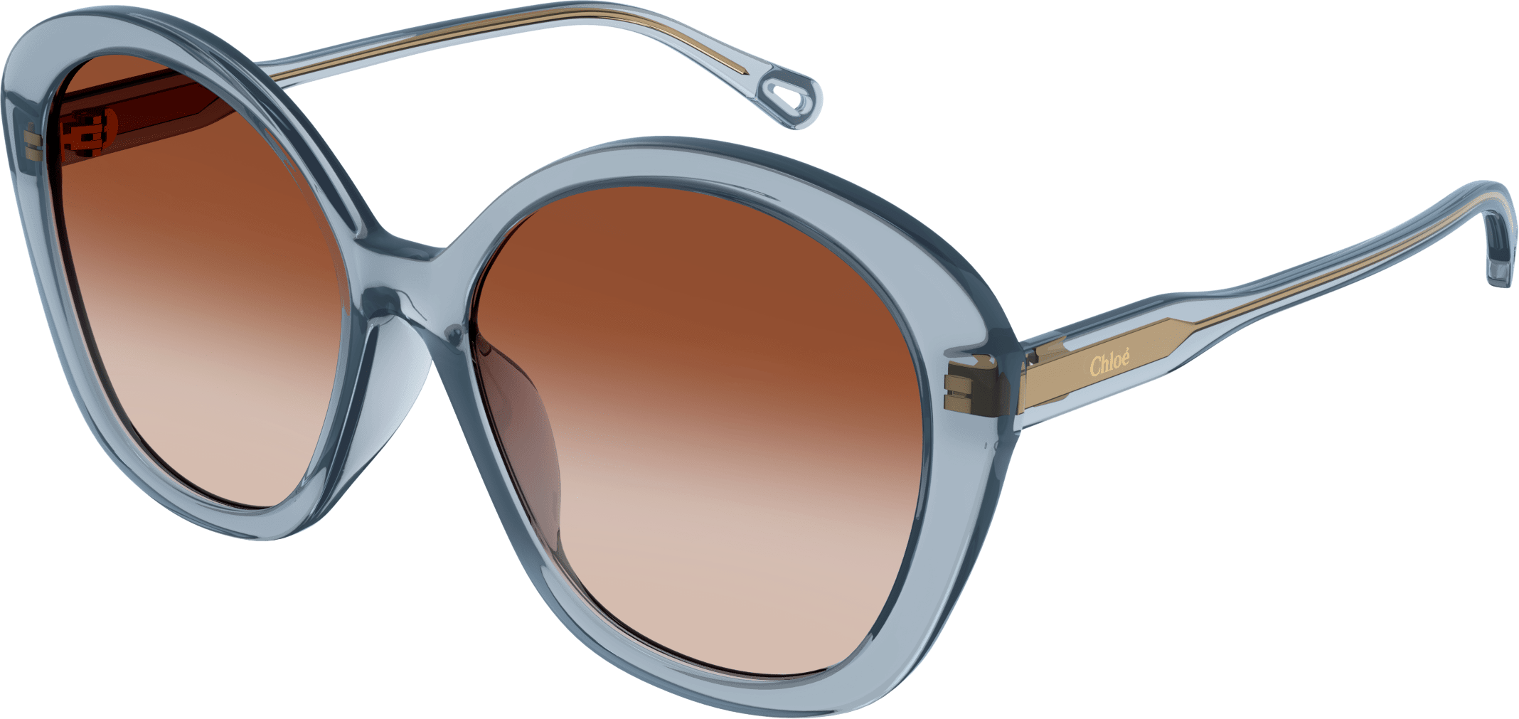 Color_CH0081SA-004 - GRADIENT