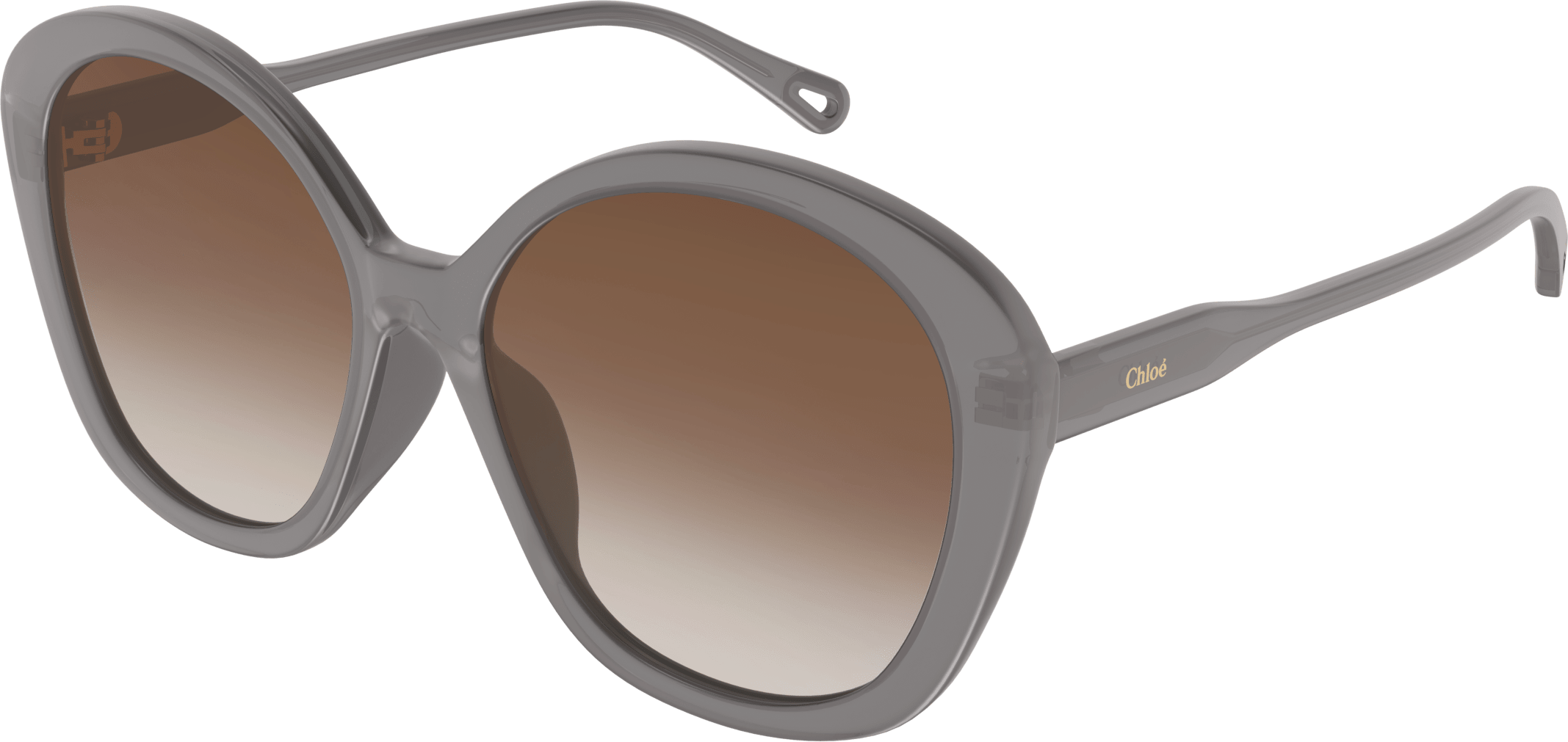 Color_CH0081S-001 - GREY - BROWN - GRADIENT