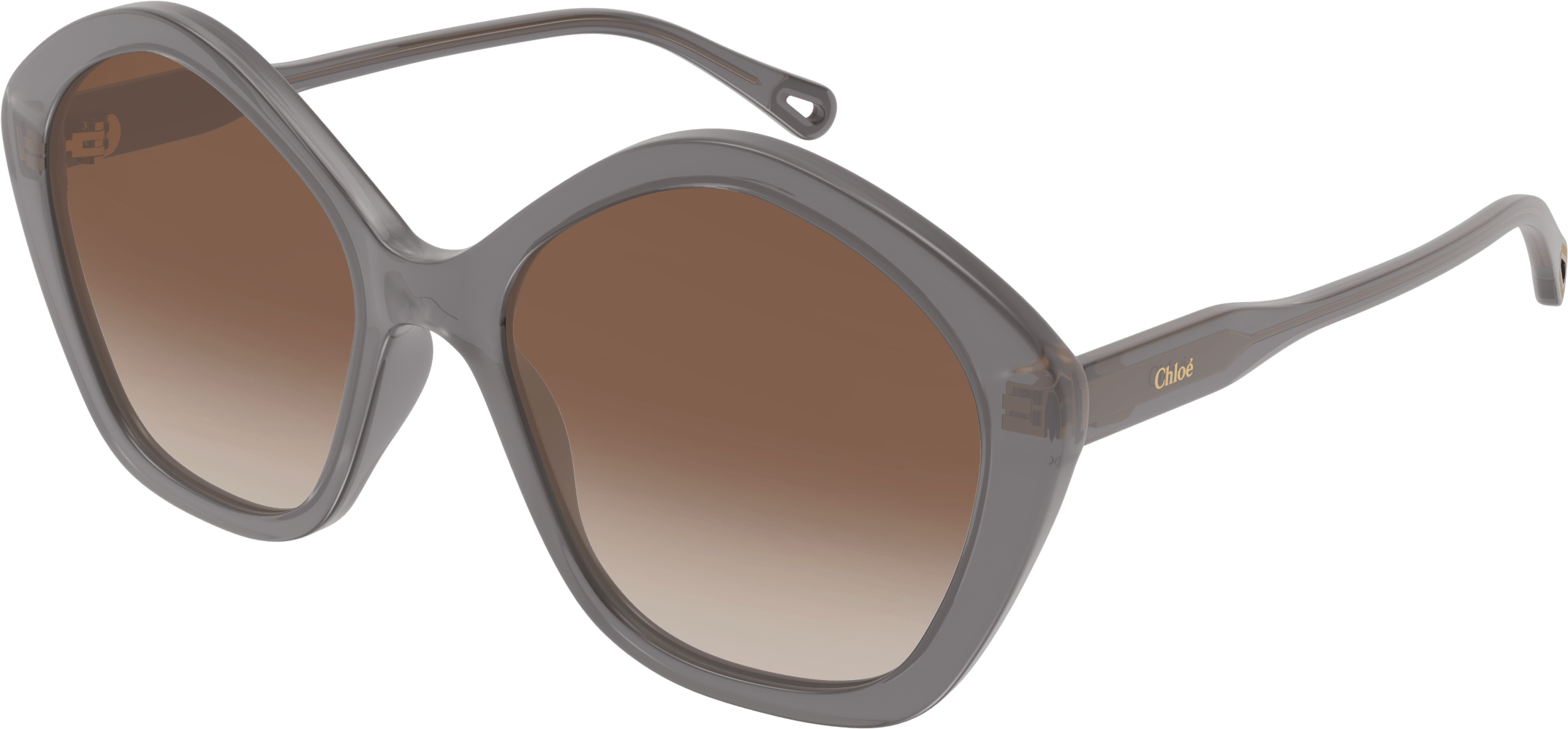 Color_CH0082S-001 - GREY - BROWN - GRADIENT