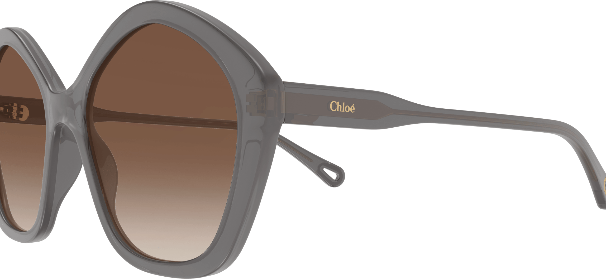 Color_CH0082S-001 - GREY - BROWN - GRADIENT