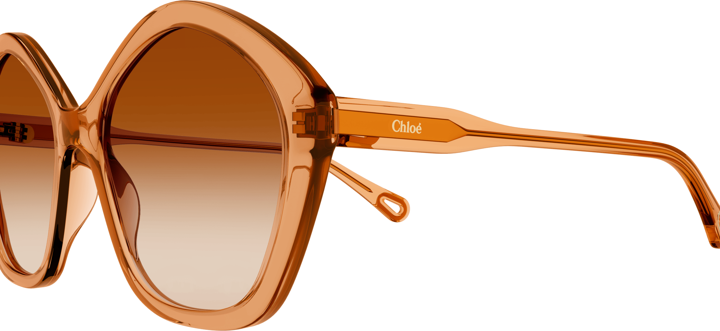 Color_CH0082S-004 - ORANGE - ORANGE - GRADIENT